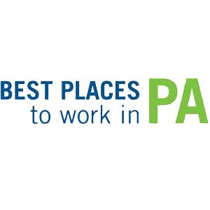 Sundance Vacations Makes Best Places to Work List in PA