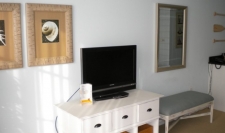 Sundance-Vacations-Bad-Room-1