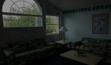 Sundance-Vacations-Bad-Room-3