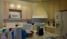 Sundance-vacations-bad-room-4