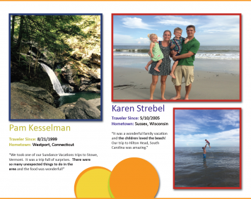 Sundance-Vacations-Culture-Book-Page-2