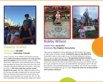 Sundance-Vacations-Culture-Book-Page-3