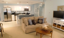 Sundance-Vacations-Good-Room-1