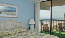 Sundance-Vacations-Good-Room-2
