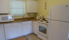 Sundance-Vacations-Good-Room-3