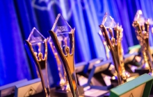 Sundance Vacations 2016 Stevie Awards for Great Employers