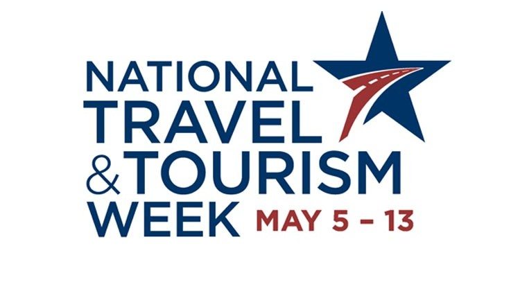 National-Travel-and-Tourism-Week