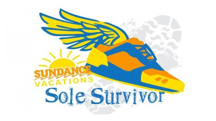 Sundance-Vacations-Sole-Survivor-Fitbit