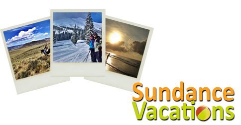 sundance-vacations-traveler-of-the-week-contest