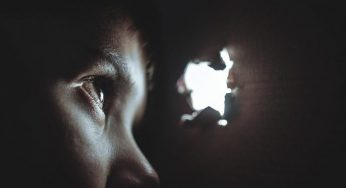 Sundance Vacations Supports Domestic Violence Service Center