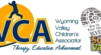 Sundance Vacations Sponsors WVCA Walk-a-Thon