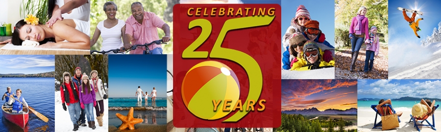 sundance-vacations-news-gopro-banner
