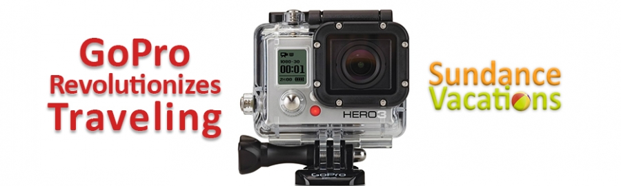 sundance-vacations-news-gopro-banner