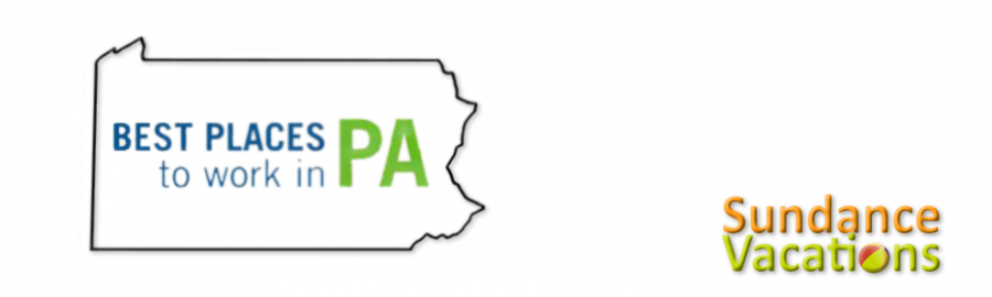 sundance-vacations-news-leukemia-&-lymphoma-society-eastern-pa-team-in-training-5k