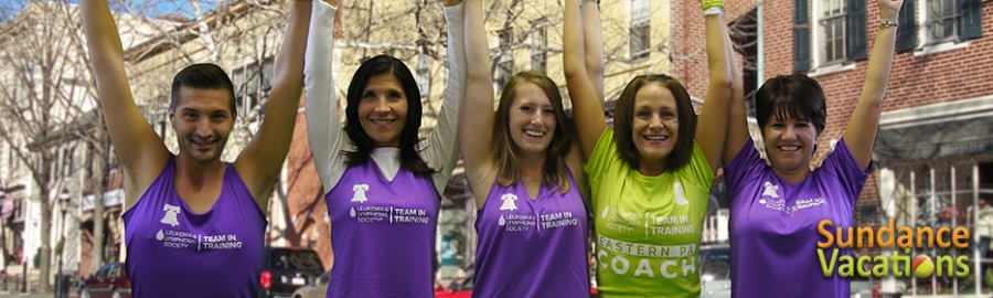 sundance-vacations-news-leukemia-&-lymphoma-society-eastern-pa-team-in-training-5k