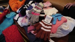 sundance-vacations-charities-salvation-army-wilkes-barre-2015-coat-drive-gloves