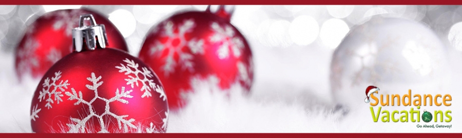 sundance-vacations-news-charities-christmas-2015-salvation-army-weinberg-food-bank