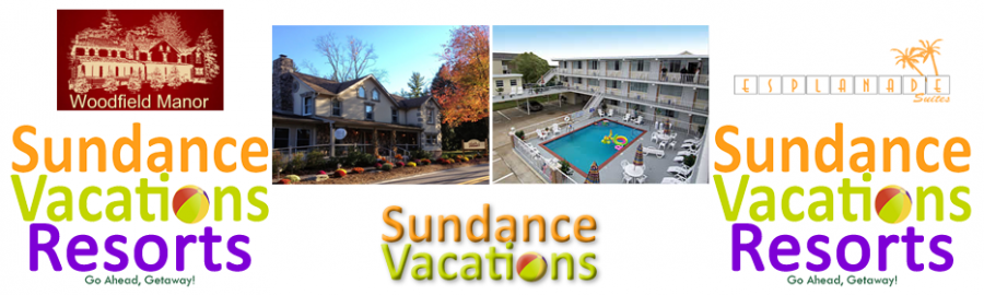 sundance-vacations-news-charities-christmas-2015-salvation-army-weinberg-food-bank