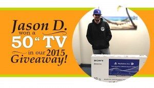 sundance-vacations-facebook-news-2015-sweepstakes-giveaway-tv