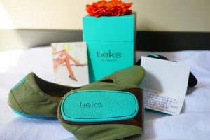 Tieks Review For Travel Sundance Vacations Reviews