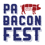 pa-bacon-fest-sundance-vacations