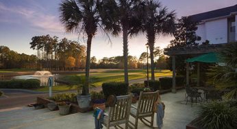 Sundance Vacations gets a new property in South Carolina