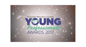 Sundance Vacations is the presenting sponsor for the Young Professionals Awards 2017