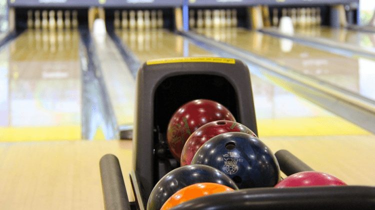 sundance vacations 3rd Annual Luzerne County Child Advocacy Center 'Strike Out Abuse' Bowl-A-Thon