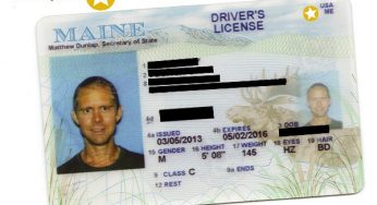 What to expect with the REAL ID Act