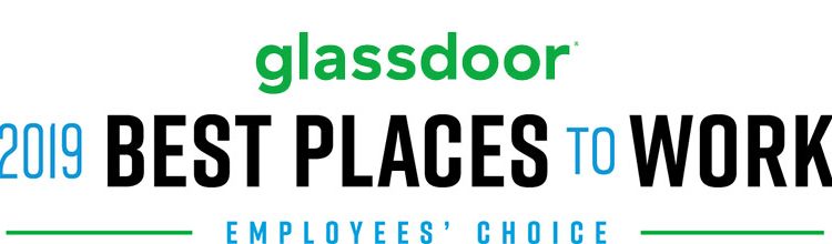 Sundance Vacations 2019 Glassdoor Best Place to Work