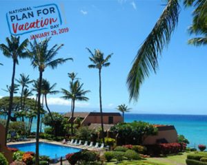 Kuleana_Club_Plan for vacation