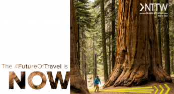 NTTW: Sundance Vacations and the Future of Travel
