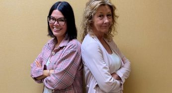 Sundance Vacations Announces new Referral Department and Co-Managers, Chrystal Sherrill & Debbie Kovich