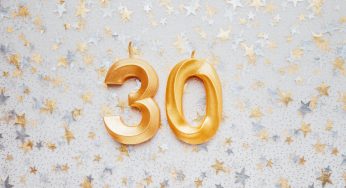 Celebrating 30 Years in Business